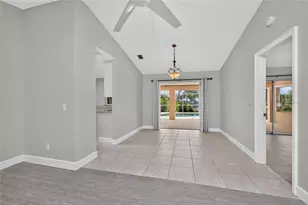 5105 Ackley Terrace, Port Charlotte, FL 33981 - Photo 15
