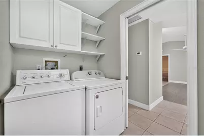 5105 Ackley Terrace, Port Charlotte, FL 33981 - Photo 39