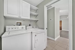 5105 Ackley Terrace, Port Charlotte, FL 33981 - Photo 39
