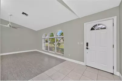 5105 Ackley Terrace, Port Charlotte, FL 33981 - Photo 11