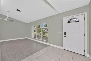 5105 Ackley Terrace, Port Charlotte, FL 33981 - Photo 11