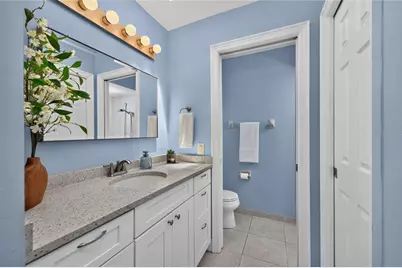 5105 Ackley Terrace, Port Charlotte, FL 33981 - Photo 29