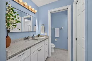 5105 Ackley Terrace, Port Charlotte, FL 33981 - Photo 29