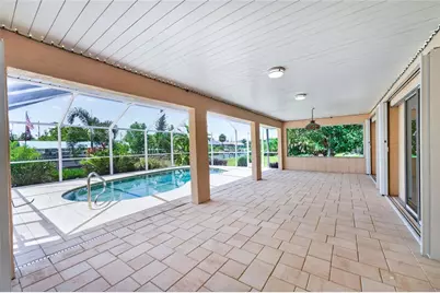 5105 Ackley Terrace, Port Charlotte, FL 33981 - Photo 43