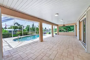 5105 Ackley Terrace, Port Charlotte, FL 33981 - Photo 43