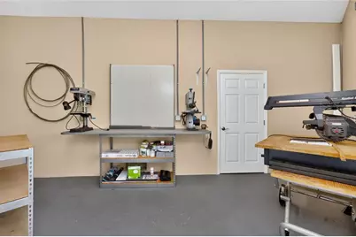 5105 Ackley Terrace, Port Charlotte, FL 33981 - Photo 53