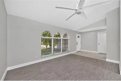 5105 Ackley Terrace, Port Charlotte, FL 33981 - Photo 7