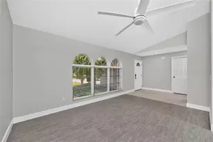5105 Ackley Terrace, Port Charlotte, FL 33981 - Photo 7