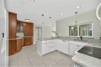 5105 Ackley Terrace, Port Charlotte, FL 33981 - Photo 17