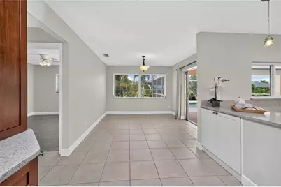 5105 Ackley Terrace, Port Charlotte, FL 33981 - Photo 23