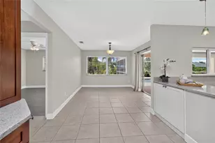 5105 Ackley Terrace, Port Charlotte, FL 33981 - Photo 23