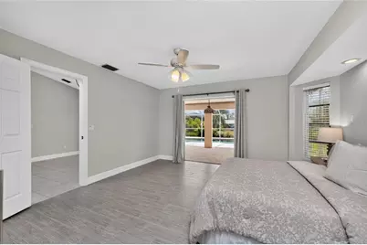 5105 Ackley Terrace, Port Charlotte, FL 33981 - Photo 27