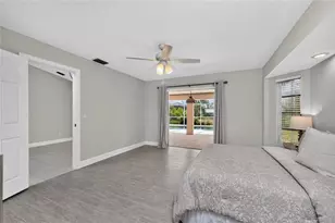 5105 Ackley Terrace, Port Charlotte, FL 33981 - Photo 27