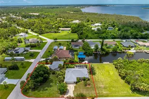5105 Ackley Terrace, Port Charlotte, FL 33981 - Photo 59