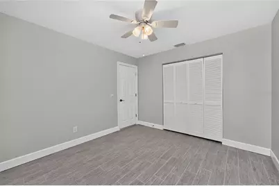 5105 Ackley Terrace, Port Charlotte, FL 33981 - Photo 33