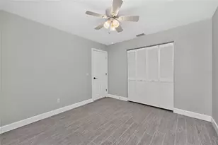 5105 Ackley Terrace, Port Charlotte, FL 33981 - Photo 33