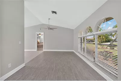 5105 Ackley Terrace, Port Charlotte, FL 33981 - Photo 13