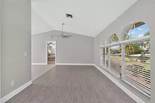 5105 Ackley Terrace, Port Charlotte, FL 33981 - Photo 13