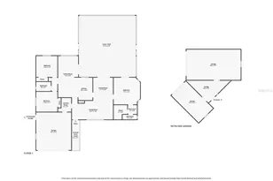 5105 Ackley Terrace, Port Charlotte, FL 33981 - Photo 9