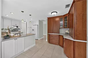 5105 Ackley Terrace, Port Charlotte, FL 33981 - Photo 21