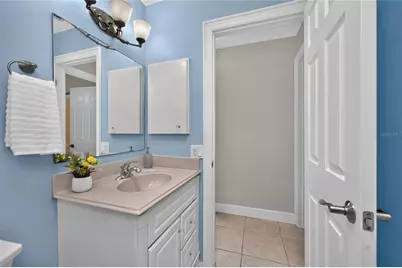 5105 Ackley Terrace, Port Charlotte, FL 33981 - Photo 35