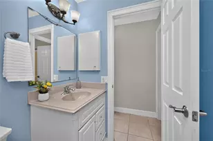 5105 Ackley Terrace, Port Charlotte, FL 33981 - Photo 35