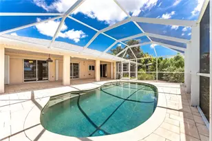 5105 Ackley Terrace, Port Charlotte, FL 33981 - Photo 41