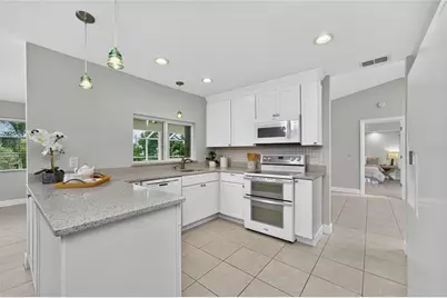 5105 Ackley Terrace, Port Charlotte, FL 33981 - Photo 19