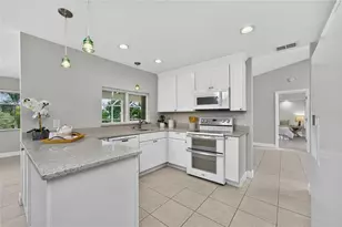 5105 Ackley Terrace, Port Charlotte, FL 33981 - Photo 19