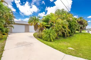 5105 Ackley Terrace, Port Charlotte, FL 33981 - Photo 51