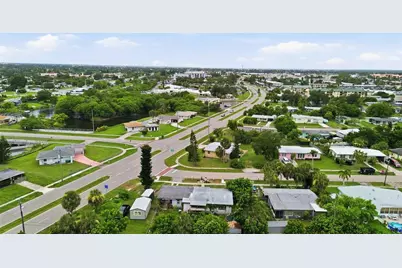 21378 Percy Avenue, Port Charlotte, FL 33952 - Photo 37
