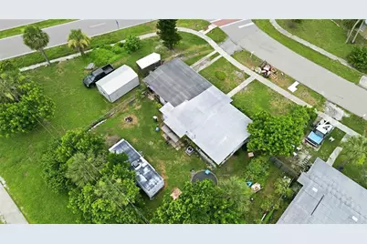 21378 Percy Avenue, Port Charlotte, FL 33952 - Photo 35