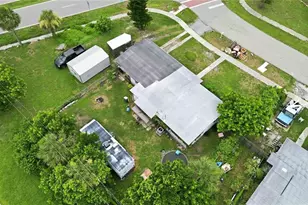 21378 Percy Ave, Port Charlotte, FL 33952 - Photo 35