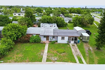 21378 Percy Avenue, Port Charlotte, FL 33952 - Photo 27