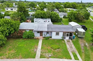21378 Percy Ave, Port Charlotte, FL 33952 - Photo 27