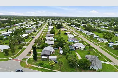 21378 Percy Avenue, Port Charlotte, FL 33952 - Photo 41