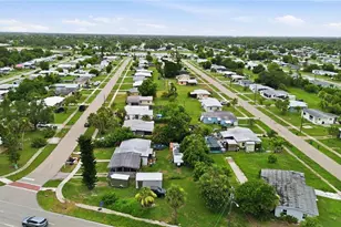 21378 Percy Ave, Port Charlotte, FL 33952 - Photo 41