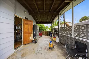 21378 Percy Ave, Port Charlotte, FL 33952 - Photo 21
