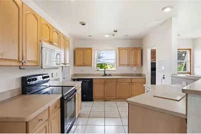 21378 Percy Avenue, Port Charlotte, FL 33952 - Photo 3