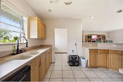 21378 Percy Avenue, Port Charlotte, FL 33952 - Photo 7