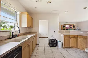 21378 Percy Ave, Port Charlotte, FL 33952 - Photo 7