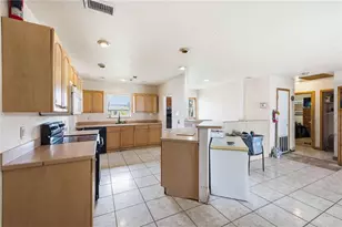 21378 Percy Ave, Port Charlotte, FL 33952 - Photo 5