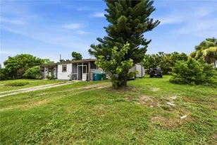21378 Percy Ave, Port Charlotte, FL 33952 - Photo 31