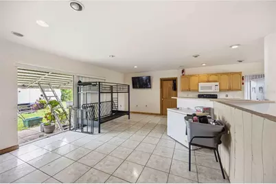21378 Percy Avenue, Port Charlotte, FL 33952 - Photo 9
