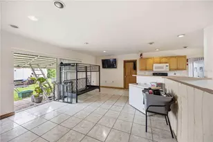 21378 Percy Ave, Port Charlotte, FL 33952 - Photo 9