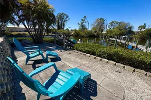 6551 Hamlet Dr, Englewood, FL 34224 - Photo 5