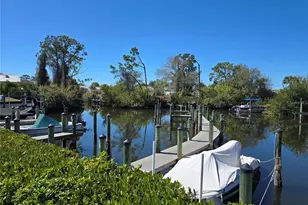 6551 Hamlet Dr, Englewood, FL 34224 - Photo 7