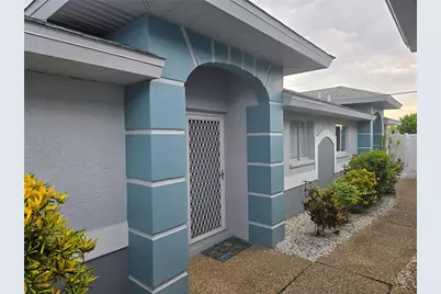 6551 Hamlet Drive #B, Englewood, FL 34224 - Photo 1