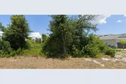 9204 & 9196 Ravel Street, Port Charlotte, FL 33981 - Photo 3