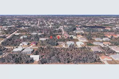 9204 & 9196 Ravel Street, Port Charlotte, FL 33981 - Photo 9